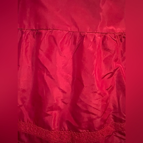 Talbots skirt - Picture 4 of 10